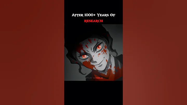 But they got it 💀| #kny #demonslayer #foryou #mitsuri #kimetsunoyaiba #tanjiro #nezuko #fyp