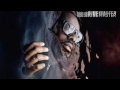 Maitre Gims Habibi Pilule Bleue MCAR mp3