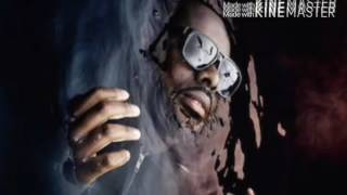 Maitre Gims - Habibi (Pilule Bleue) (Mcar)