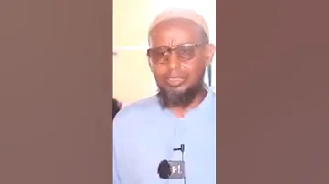 Shacabka Kismaayo 