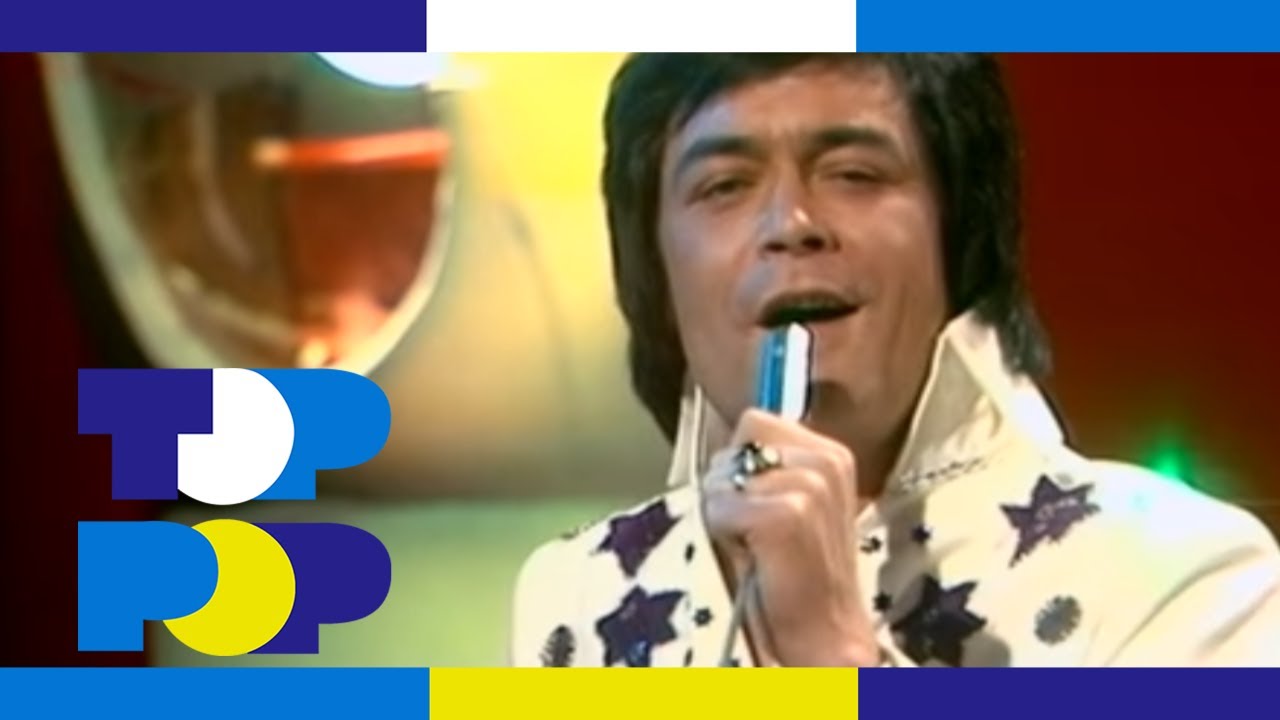 Jack Jersey Gone Girl • TopPop YouTube Music