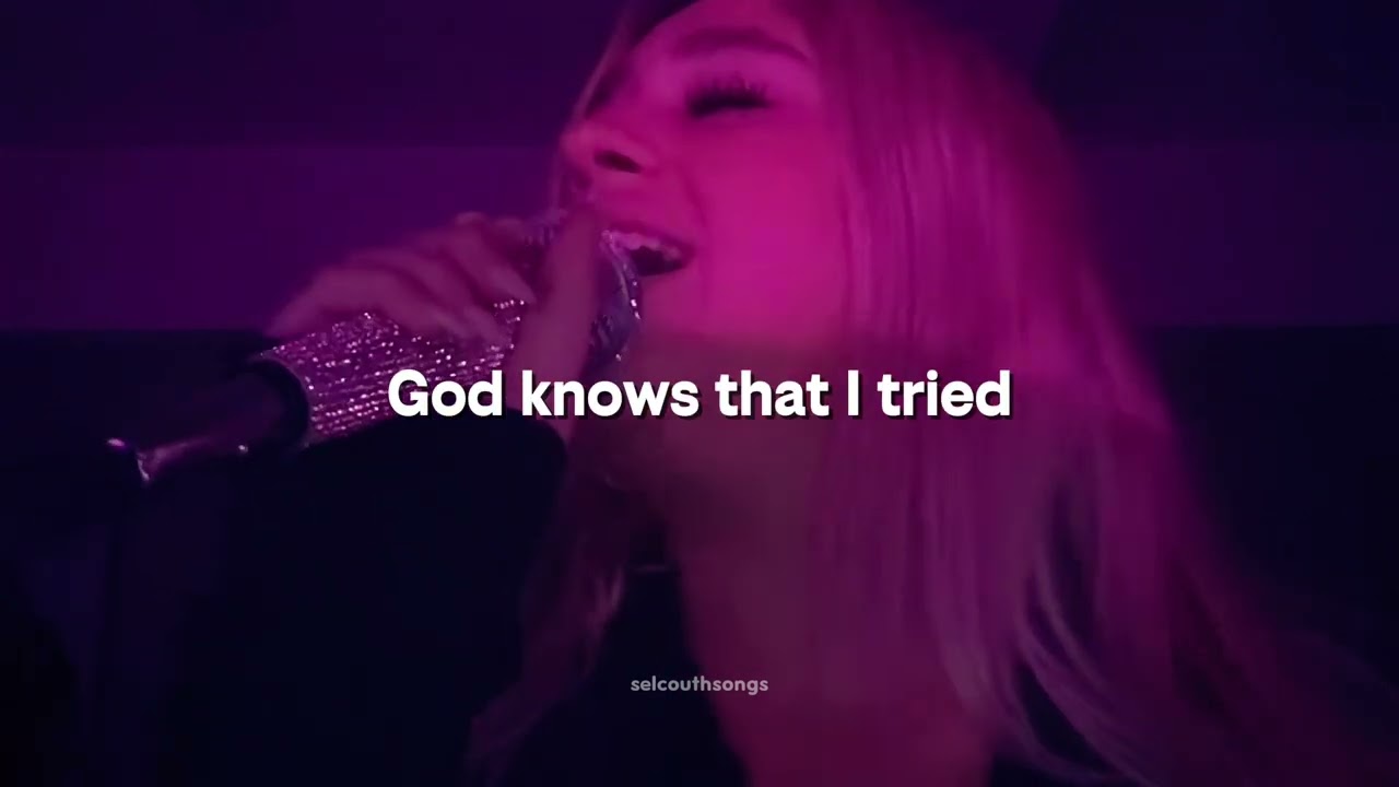 Wide Awake Cover by athena