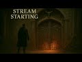 [ Blindrun no spoilerizzi] i Dominanti e un principe in cerca di vendetta (ep 26) w/ @feldest
