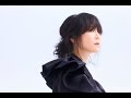 Capture de la vidéo 楊乃文 Naiwen Yang -【離心力 Centrifugal Force】[Official Music Video]