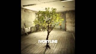 Ivoryline - Instincts