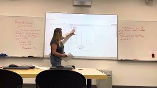Binomial Prob. Statcrunch