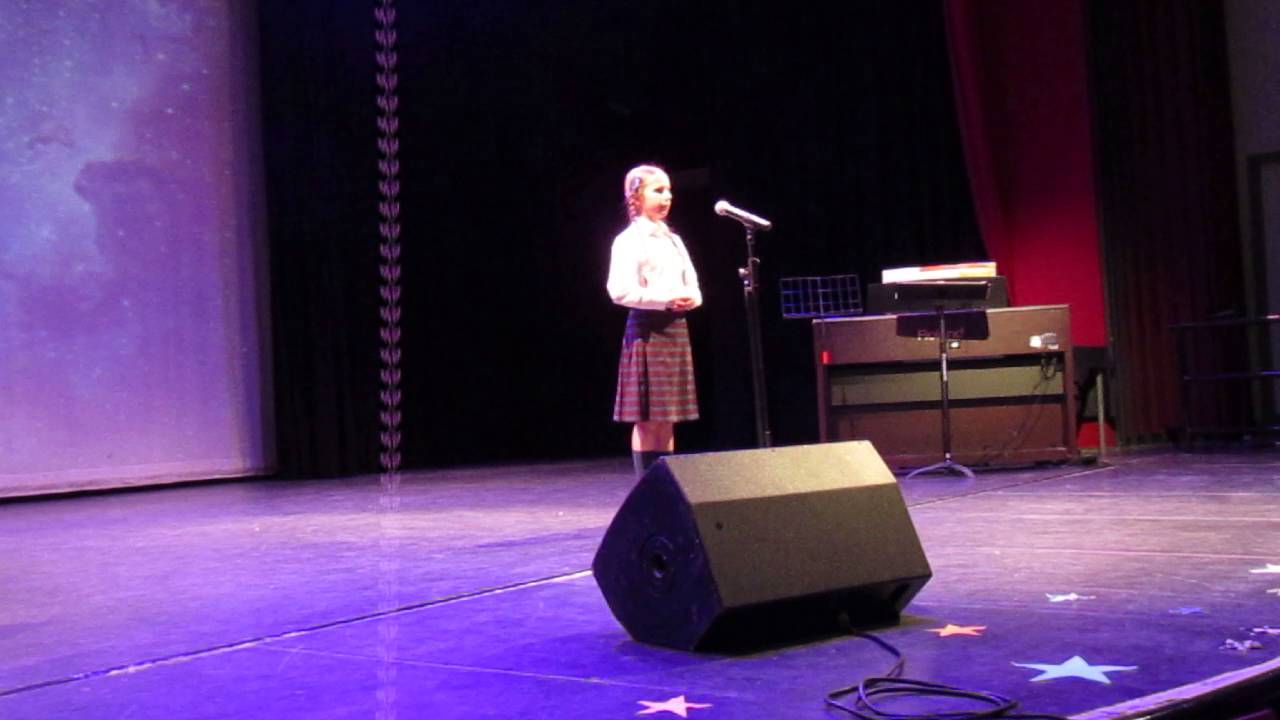 Pie Jesu Faure YouTube