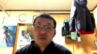 じゃがchoco(じゃがチョコ)クリームチーズ味食べてみた