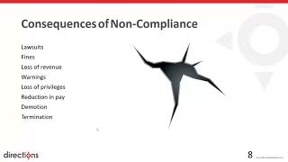 Cybersecurity Best Practices Webinar - 10.27.21