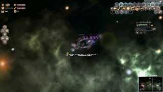 darkorbit pvp hunt