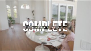 Join Parrot Realty Team To Become A Successful Realtor