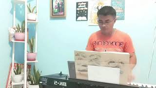 Tondi2 hu ma ho #LaguBatak #bataksong #GiselSiahaanTondi2