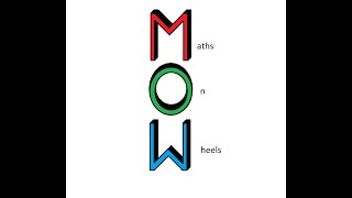 Grade 5 Conversion mm to cm