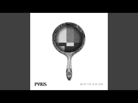 Empty - PVRIS