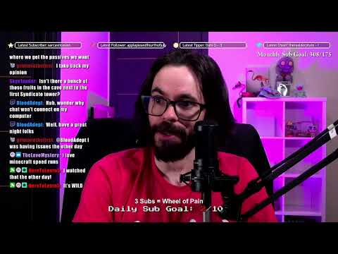 Community Palworld! The House Pet Avengers! || !Palinfo