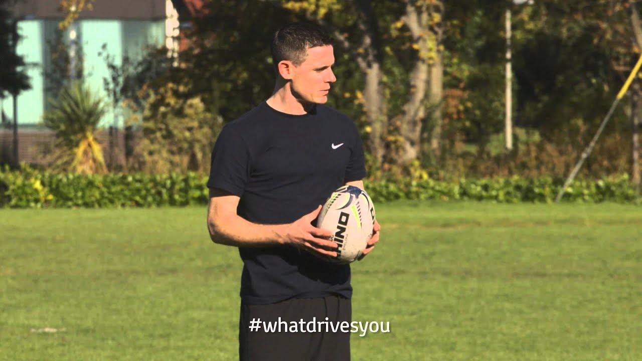 Johnny & Stephen discuss Pressure Kicks - 