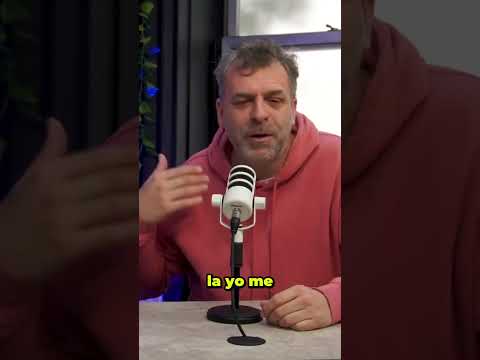 25 de agosto de 2025