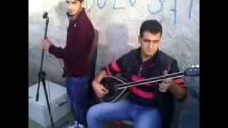 Grup Adıyamanlım__Nakım Nakım