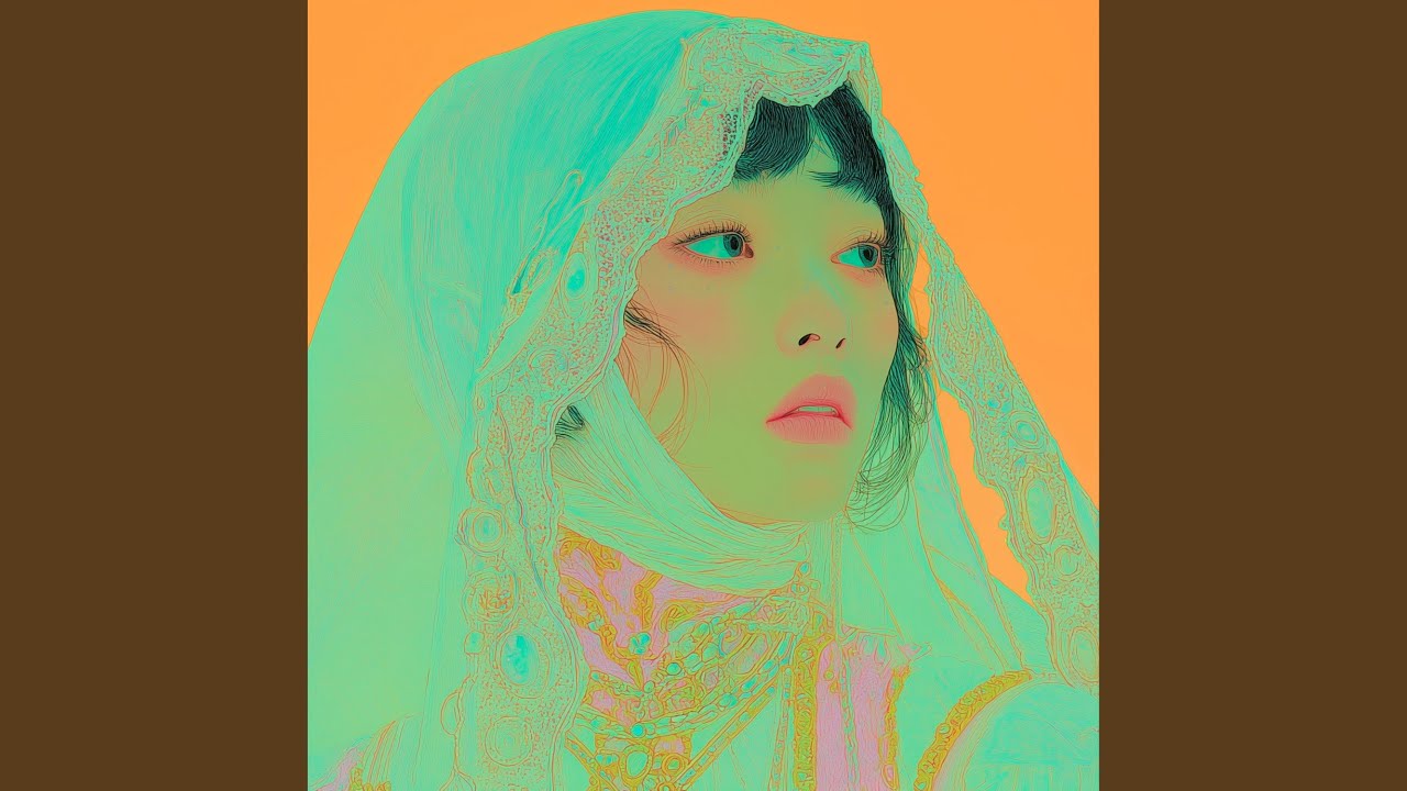 Midnight Timestamp (Preview)