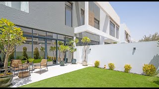 Exclusive Vacant On Transfer Luxury Finishes Jge