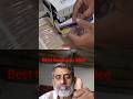 best business idea #trending #shortsfeed #viralshort #edit #short