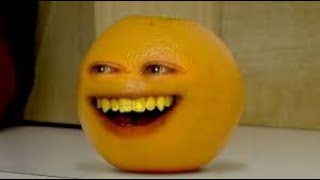 annoying orange tier list
