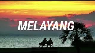 Download Lagu Melayang - Ungu I lirik lagu MP3