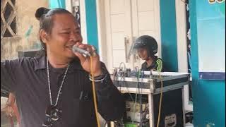 DOYAN PURIK || TARLING || ADI.GELUNG