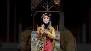 MUHAMMAD IBNI ABDILLAH - MAWAR APRILLIA #teaser #laguislami