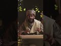 كما أ نزل الحلقة الأولي اقرأ