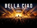 La Casa De Papel Bella Ciao Afro House Remix