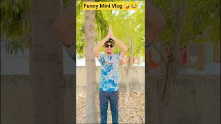 #likes