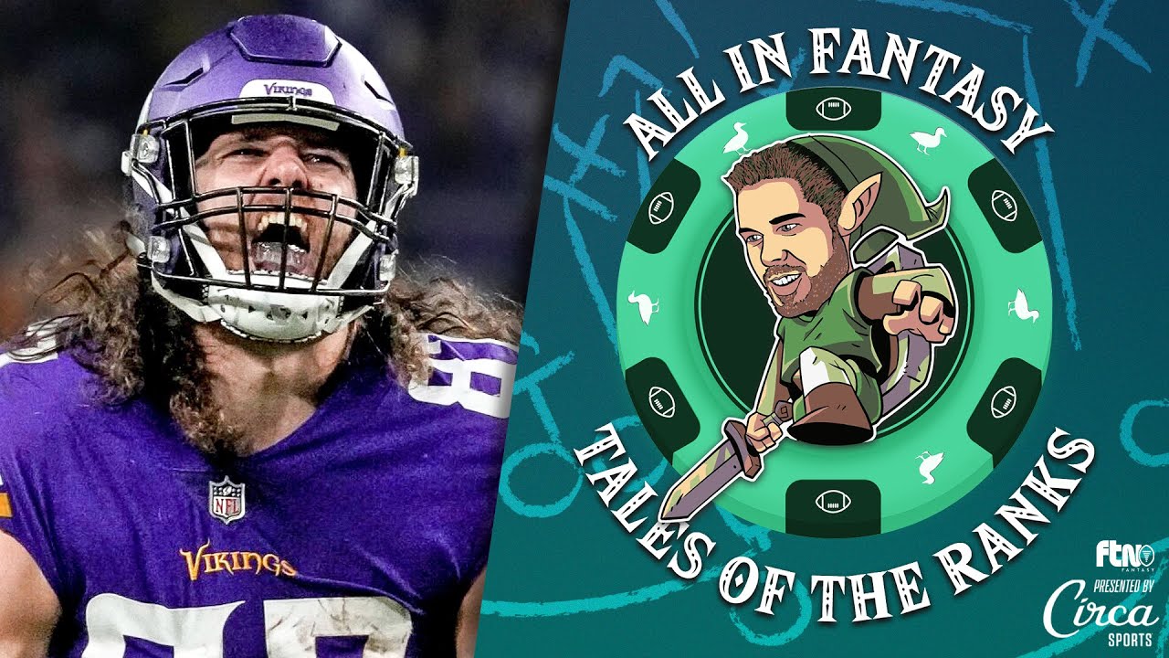 Week 9 Fantasy Football Rankings Starts Sits YouTube week-9-fantasy-football-rankings-starts-sits-youtube