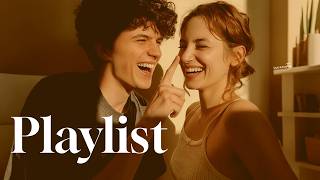 видео: Плейлист 🎧 Эмоциональный хип-хоп и R&B-поп для этого сезона 💝 | Музыка для кафе 🎶 | Sevenote ✨💝 картинка: Плейлист 🎧 Эмоциональный хип-хоп и R&B-поп для этого сезона 💝 | Музыка для кафе 🎶 | Sevenote ✨💝