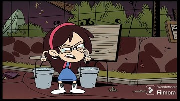 Jungle Junction Age: Dawn of the Prehistoric Creatures Part 9 Fierce Flora