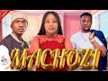MACHOZI FULL EPISODE 11 LOVE STORY