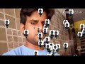 Nazar ye hamari na lag jaye tumko Mp3