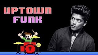 EASY Drum Cover Uptown Funk ft Bruno Mars by MadeBySoso
HaLalalaLoooow & Wawawhats PopPin EveryBody? Welcome Back!
Practice make everything perfect. still trying to learn more and more.
COPYRIGHT NOTICE:
This is a Drum Cover of Uptown Funk by Mark Ronson ft Bruno Mars and is the copyrighted property of its owner(s).
Thanks for watching :)
Check me out on:
My Facebook Page: https://www.facebook.com/MadeBySoso.M.B.S
My Instagram: MadeBySoso
My Twitter: MadeBySoso_MBS #MadeBySoso EASY Drum Cover Uptown Funk ft Bruno Mars by MadeBySoso