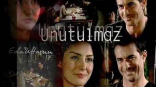 Halil Kurt ..Asqin Yalani Olmas.flv