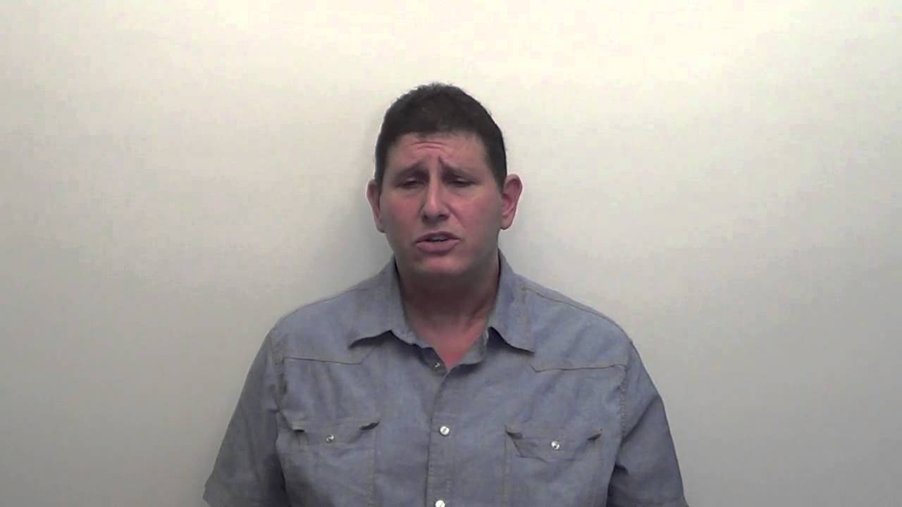 10 Appraisal Management Companies 