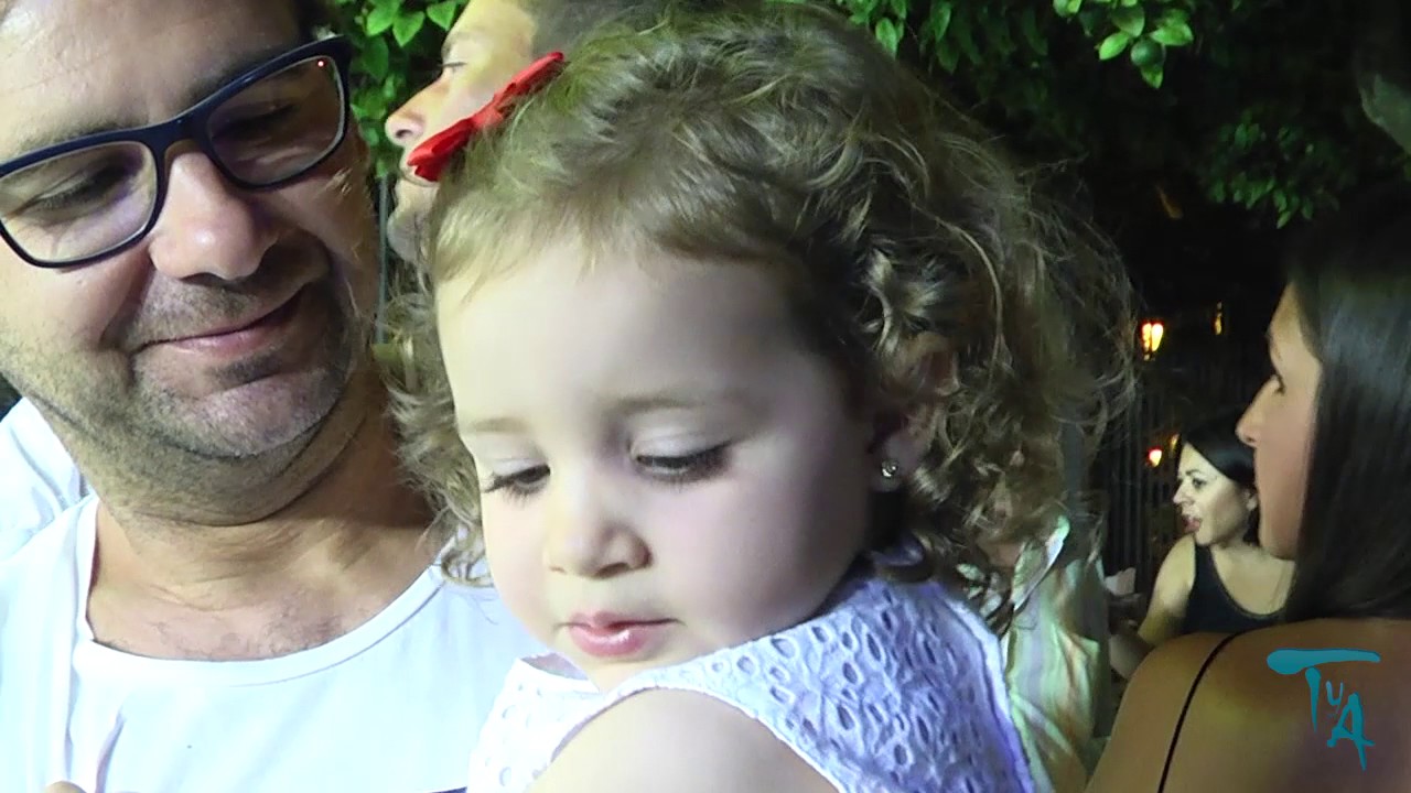 VELÁ DE SAN JUAN - BOLLULLOS PAR DEL CONDADO