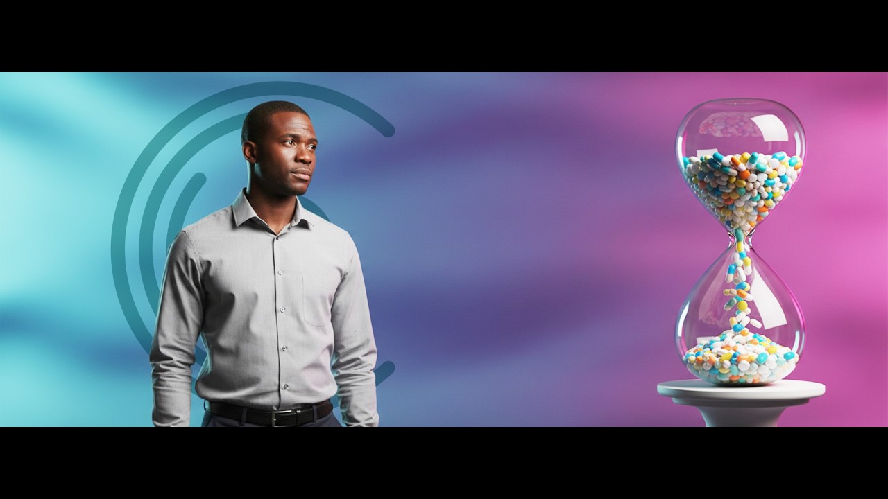 How Long Does Rehab Take?-TPRC Vlog6