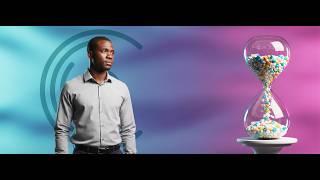 How Long Does Rehab Take?-TPRC Vlog6