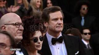 HBC // 83rd Annual Academy Awards Part 11