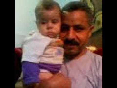 من أفراح الصعيد بنات مازن يحرم عليا ابوبدر 