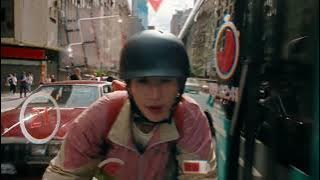 Coca-Cola lança nova campanha