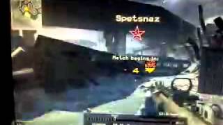 Vt dispute 2nd map