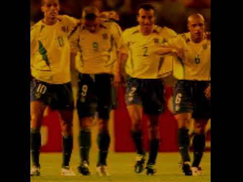 EU DESCOBRI O TEU SEGREDIN X TROPA DA MUDD - SLOWED + REVERB