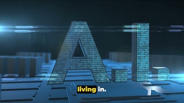 🔐 AI: The Future of Federal Cybersecurity