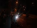 TRAGÉDIA: idosa e criança morrem após enxurrada na Zona Sul de Teresina